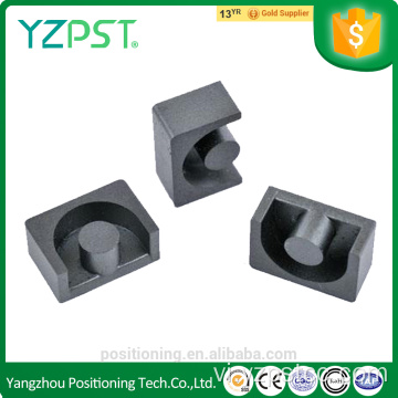 Khoáng vật từ tính Clasp EP Series ferrite